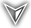 coopers arrow